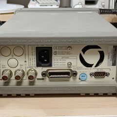 hp ユニバーサルカウンター 53131Aの画像