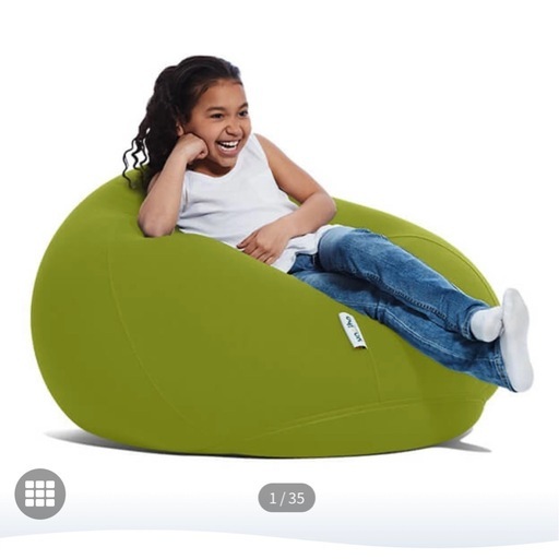 ヨギボー　ドロップ