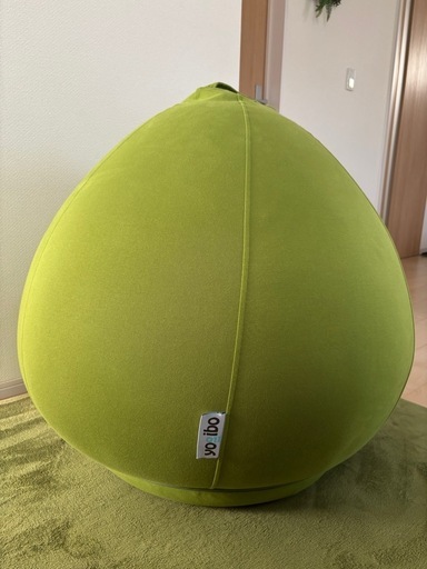 ヨギボー　ドロップ
