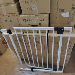 明日午前中に取りにくるならあげます。の画像