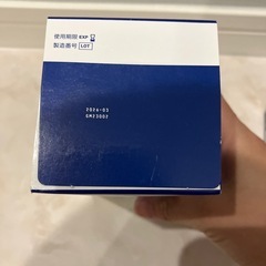 レニューフレッシュ（コンタクトレンズ洗浄液）の画像