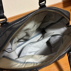 Dakota 2wayショルダーバッグの画像