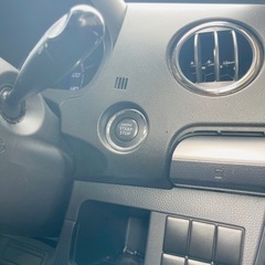 コミ　AZ ワゴンカスタムスタイルXS | 2年新規車検|バックかメラ着きの画像
