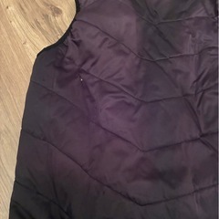 難あり　ワークマン　フィールドコア　アウター3着　の画像