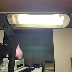 スタンドの画像