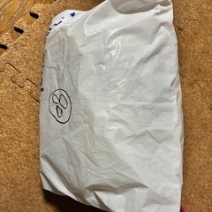 かみそカミソリの画像