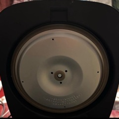 YAMAZEN 炊飯ジャー YJC-300(B)3号炊き 2019年製 Used/美品？の画像