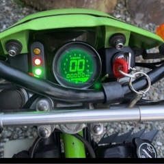 ksr80の画像