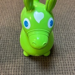 おもちゃセット　アンパンマン、パウパトロール、ロディ、ポケモンの画像