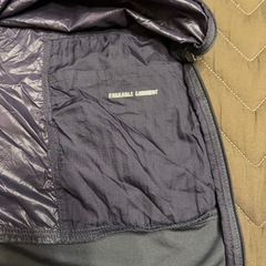 ナイキ  シャカシャカ 130～140位の画像