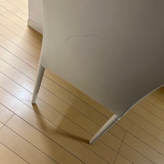 椅子の画像