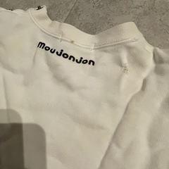 80cm〜90cmベビー服の画像
