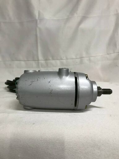 北見市発】ヒタチ HITACHI 日立 125㎜ポリッシャ SP13 1994年製