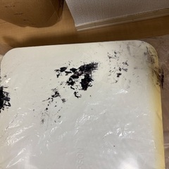 EPSON プリンター　お譲りしますの画像