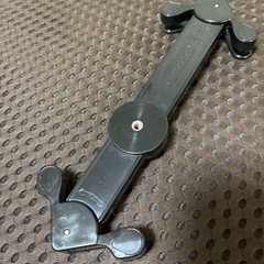★ iPad / アイパッド  固定フォルダ  恵比寿にてお渡し の画像