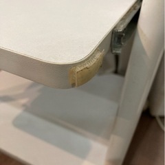 キッチンワゴンの画像