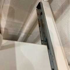 キッチンワゴンの画像