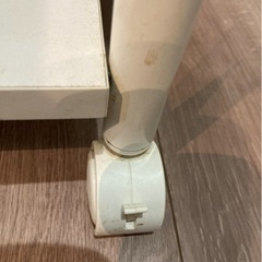 キッチンワゴンの画像