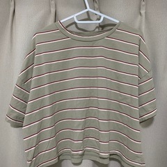 Tシャツの画像