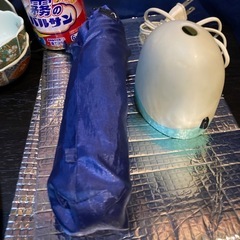 あげますの画像