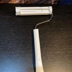 あげますの画像
