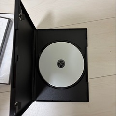 M-DISC 3枚セット（ほぼ新品）の画像