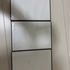 M-DISC 3枚セット（ほぼ新品）の画像