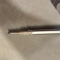 電動眉毛カッターの画像