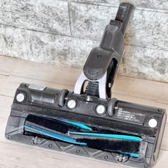 訳あり❗️シャーク コードレスクリーナー CS300JWHの画像