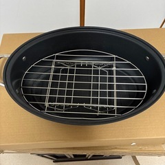鍋 90%新品　　　　　の画像