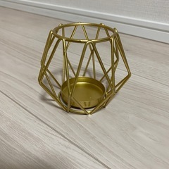 【結婚式】受付装飾
の画像