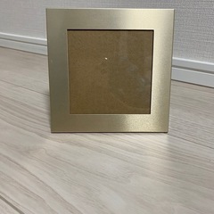 【結婚式】受付装飾
の画像