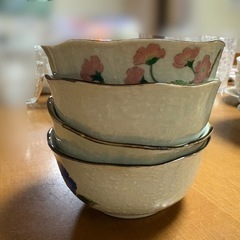 和皿の画像