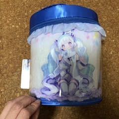 サムネイル