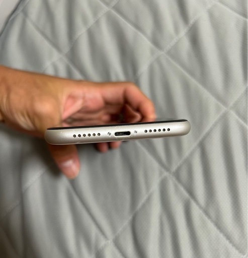 受け渡し相手決定済み