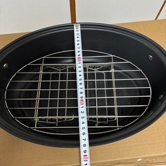鍋 90%新品　　　　　の画像
