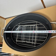 鍋 90%新品　　　　　の画像