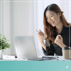 💛スマ ホ1台でOK💛家事や育児の合間にできる大人気のス …