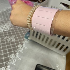 ハンドメモの画像