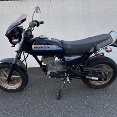 エイプ 100  タイプdの画像