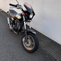 エイプ 100  タイプdの画像