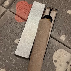 アンティーク　かんざしの画像