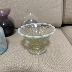 花瓶セットの画像