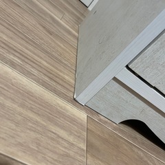 ニトリ　NITORI キャビネット　リズバレー　SLM1260B  の画像