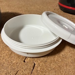 Hot Lunch すいはん炊飯器の画像
