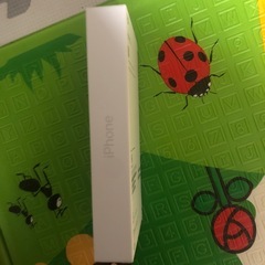 IPHONE  17  PROMAX 512GB シルバー　 SIM FREE  未開封の画像