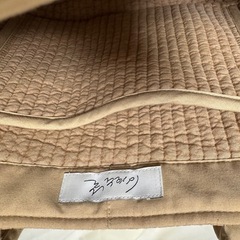 ピオヌンナル　MOVE ムーヴ プードル POODLE 限定色の画像