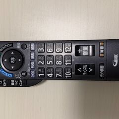 [値引]パナソニック 32V型TV の画像
