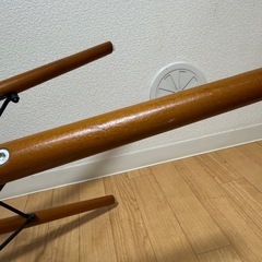 椅子　チェア　　　　の画像