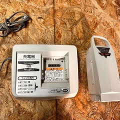 【決定しました。本日取引予定】電動自転車の画像